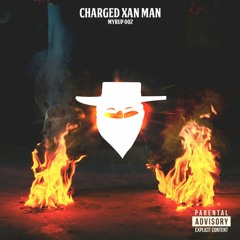 Kaaris x Mr Carmack x Thirty Rack x Carnage - Chargéd Xan Man (MYRUP#2)