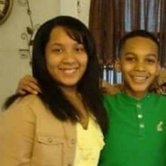 Can't write this letter