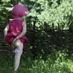 Дави меня машиной (Егор Павлов)