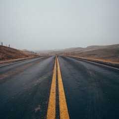 Lost on Leaving - EP