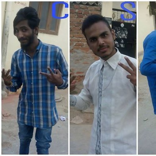 Ni Jinu Pantu Chusi Bullemmo NEW 2K17 SPL DJ CSY Production