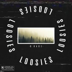 Sample Based (March 21st)