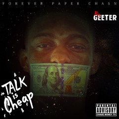 "Talk I$ Cheap"