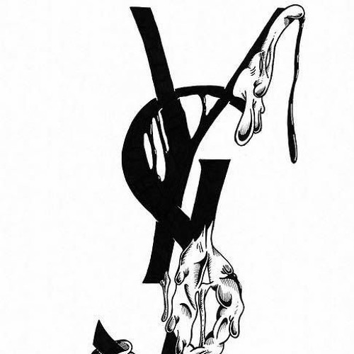Monk & Ion Miles - YSL (Prod. by Monk und Themba)