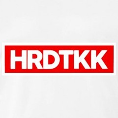 Tekk Set´s