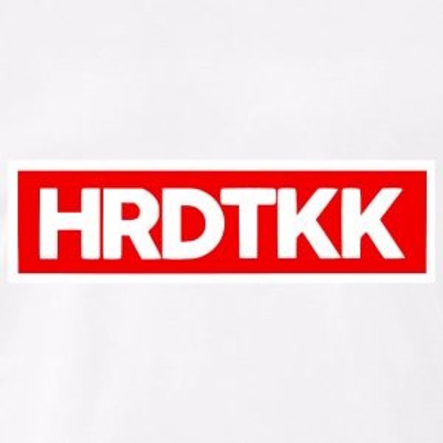 Tekk Set´s