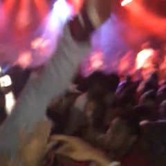 Sauce (Prod. NASA BEATS)