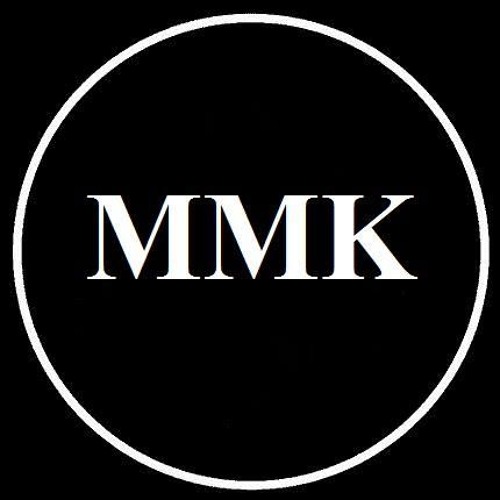 موسيقي فيلم الرجل الثاني اندريا رايدر