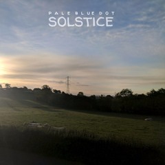 Solstice