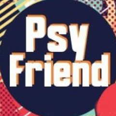 MOKE SET PVT - PSYFRIENDS (FREE DOWNLOAD)