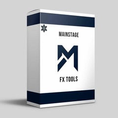 Mainstage FX Tools Click Buy FREE Download