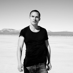 DJ Mix July 2017