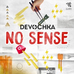 Aloo- Devochka 140bpm