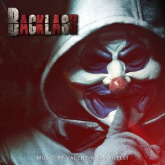 new soundtracks