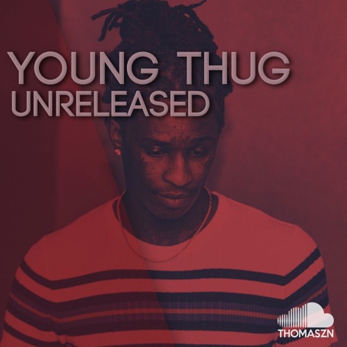 Young Thug - Party Tonight (Unreleased)(Prod. Ricky Racks)