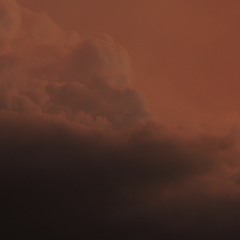 demo 0.0001