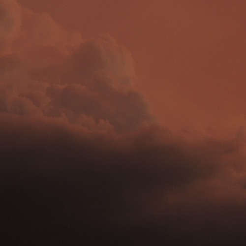 demo 0.0001