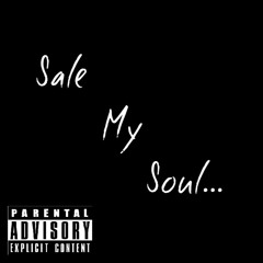 Sale my Soul ft. Buggz & GSB & IZZY