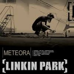 Linkin Park - Numb (Violin Cover)