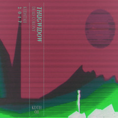 Thugwidow - Choked