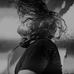 Tommy Trash - ID (Never Be Like You Acapella)