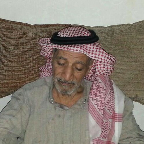(أَإِلَٰهٌ مَعَ اللَّهِ) دلائل و حدانية الله - بأداء عراقي يفوق الوصف للشيخ ياسر الدوسري.m4a