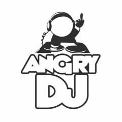 KROPP - Angry DJ (Clip)