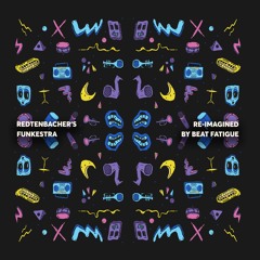 Skintight (Beat Fatigue Remix)