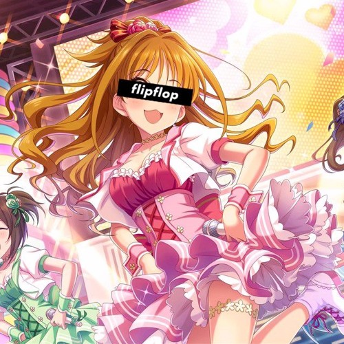 Stream 日野茜 Cv 赤﨑千夏 高森藍子 Cv 金子有希 及川雫 Cv のぐちゆり 脇山珠美 Cv 嘉山未紗 道明寺歌鈴 Cv 新田ひより Flip Flop Piano Punk Remix By Yuto N0n0m1n0 Listen Online For Free On Soundcloud Stream 日野茜 Cv 赤﨑千夏 高森藍子 Cv 金子有希 及川雫 Cv のぐちゆり 脇山珠美 Cv 嘉山未紗 道明寺歌鈴 Cv 新田ひより Flip Flop Piano Punk Remix By Yuto N0n0m1n0 Listen Online For Free On Soundcloud