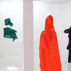 They don't care about you