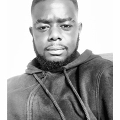 Nova K - Pain And Process