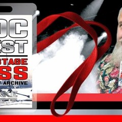 Jim Peterick 06/24/16