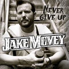 洋楽 MC JAKE Stream Jake McVey music | Listen to songs, albums, playlists