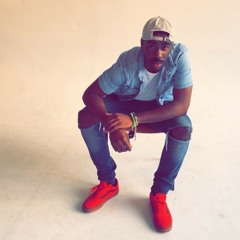 "Nothing Is Promised" (Freestyle)