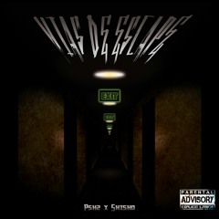 Decadencia (Con Trez Die) (Prod. Boombox)