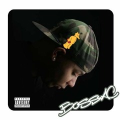 5 MINUTES ARE A BROAD FACTOR