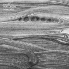 Fataka 5 - Axel Dörner & Mark Sanders - "Stonecipher" sample