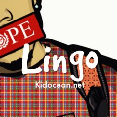 [FREE] Chance the Rapper x MadeinTYO x Nebu Kiniza Type Beat 2017 - Lingo