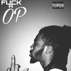 Fuck a Op