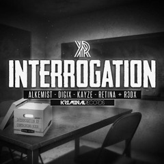 DIGIX & R3DX - IMPORTANCE (OUT NOW)