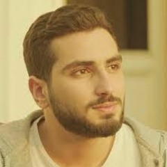 أغنية ( عارفة ) غناء محمد الشرنوبي