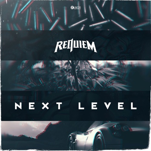 Requiem - Next Level