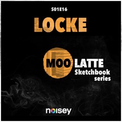 16. Locke