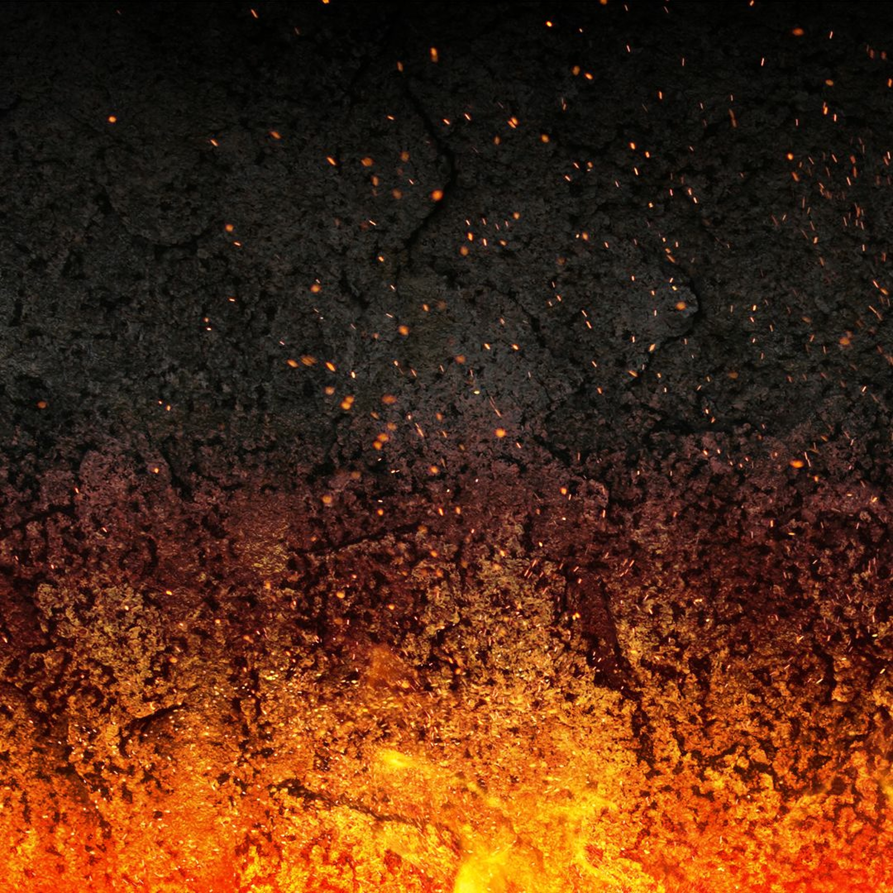 Not Today episode artwork