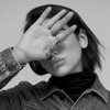 Dua Lipa - Hotter Than Hell (Heroless Remix)