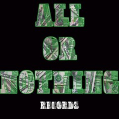 Back & Better (Prod.ByLiL$im)