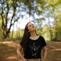 Idioten (Akustik Version)