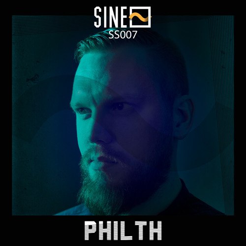 SS007 ~ Philth