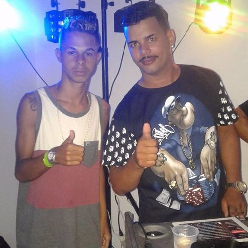 MC RL - E A NOSSA TROPA COMENDO VÁRIAS BCT == [ DJ'S EVANDRO LINS & MESSIAS ] ==