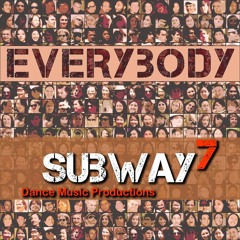Everybody